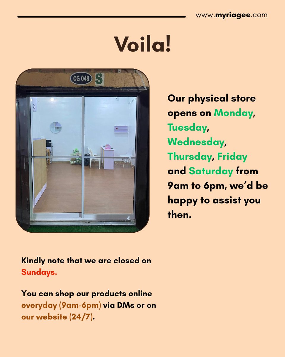 Lip Care and Hair Accessories in Abuja tweet media