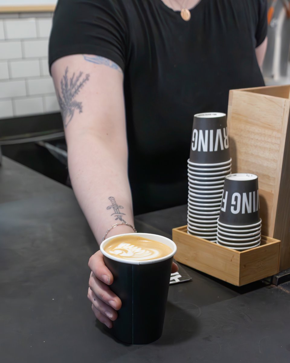 Union Square, NYC tweet media