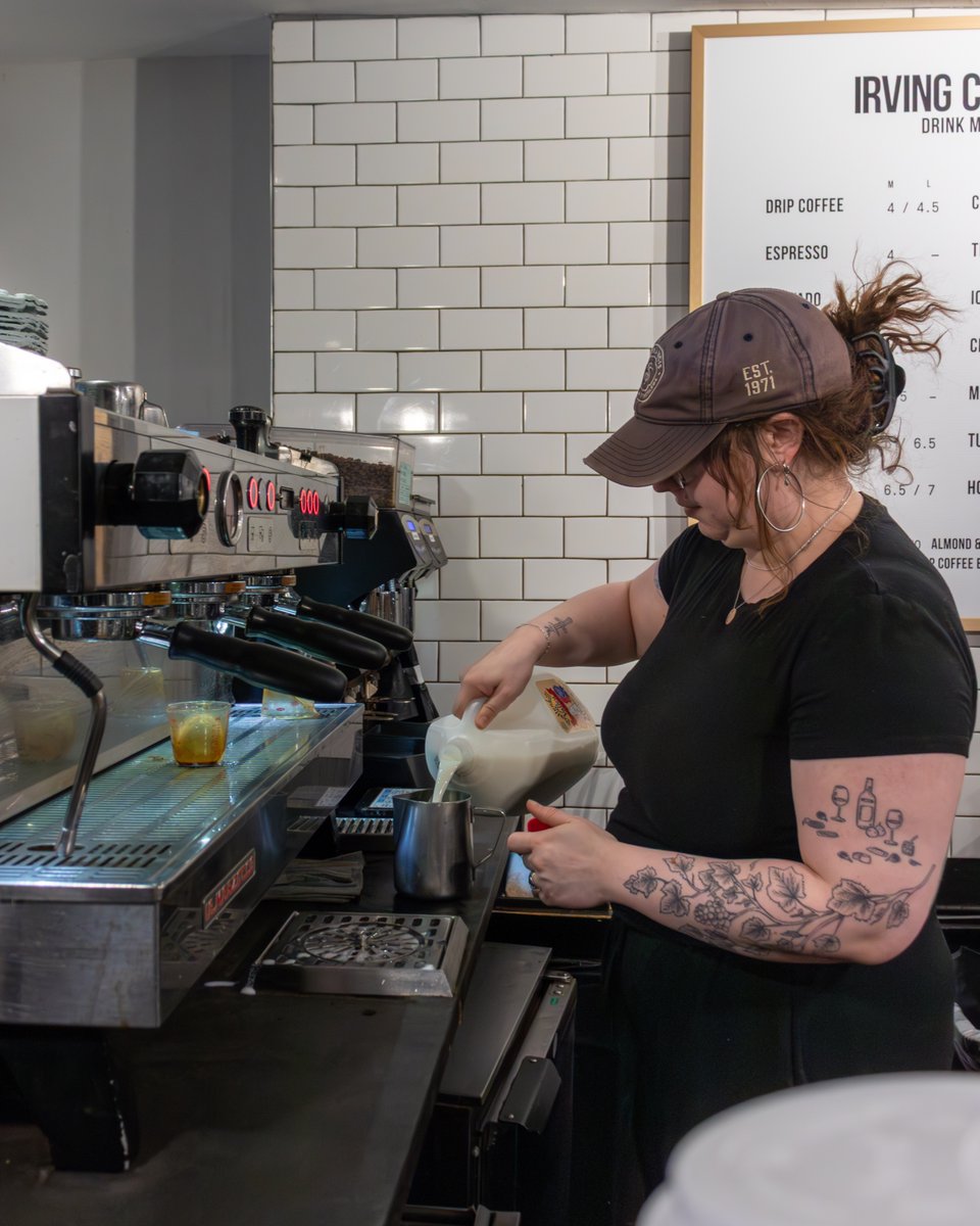 Union Square, NYC tweet media