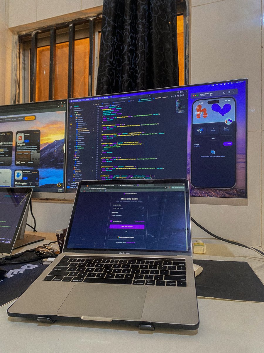 Maaz jr 🦅 tweet media