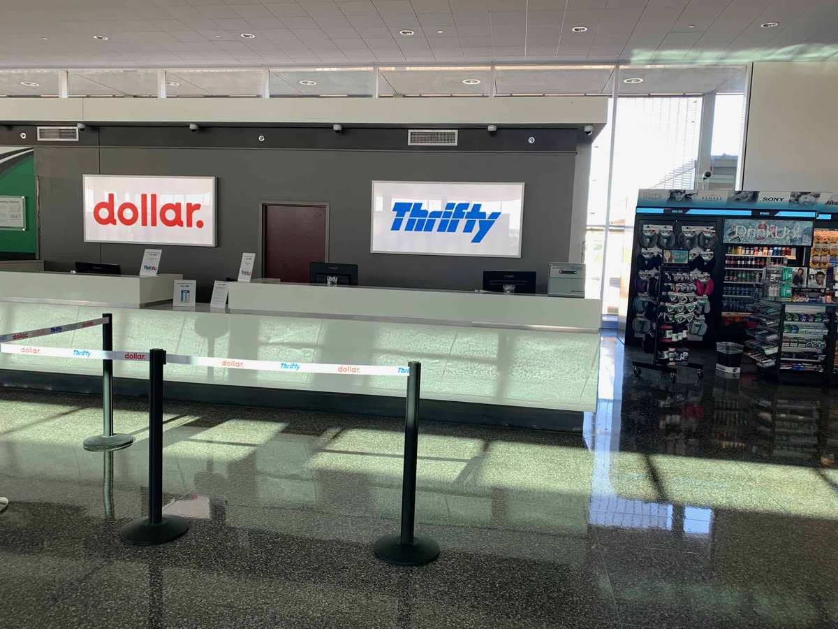 CarRentalSavers's tweet image. Save with Dollar Car Rental Coupons plus Skip the Counter with Online Check In at select locations: carrentalsavers.com/dollar #carrental #onlinecheckin #coupon