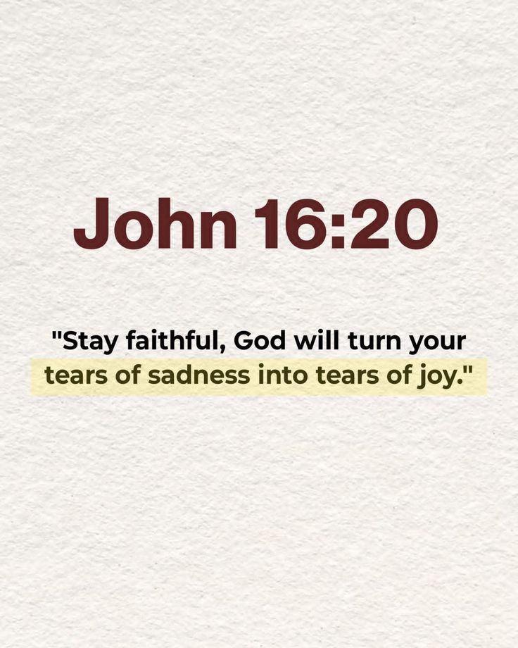 johnpic143's tweet photo. Amen https://t.co/4JLyNImFoW