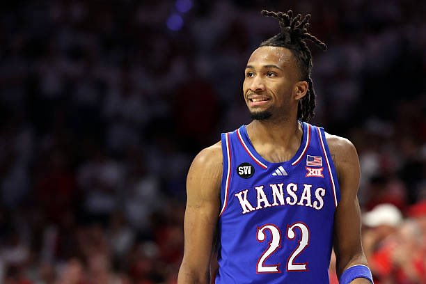 NBACentral tweet media