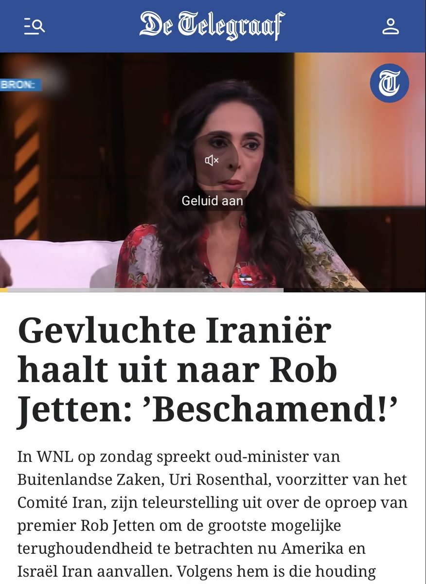 Edward Elisabeth tweet media