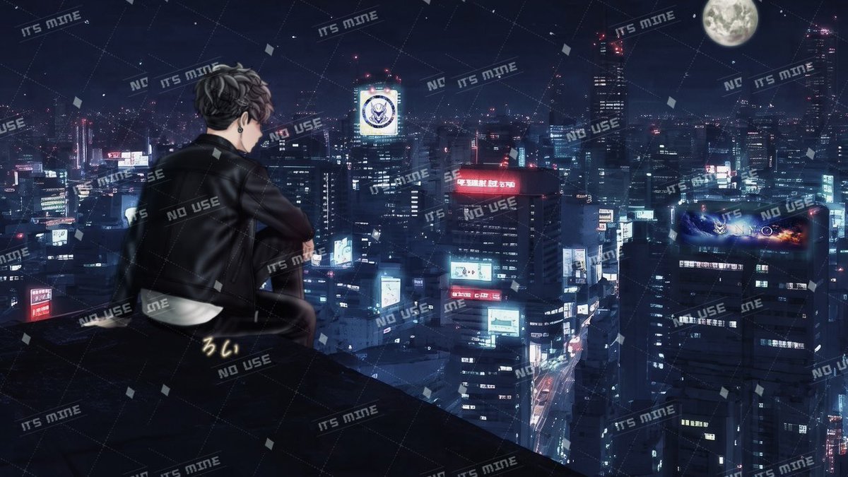 いとう。🚨 ̖́- tweet media