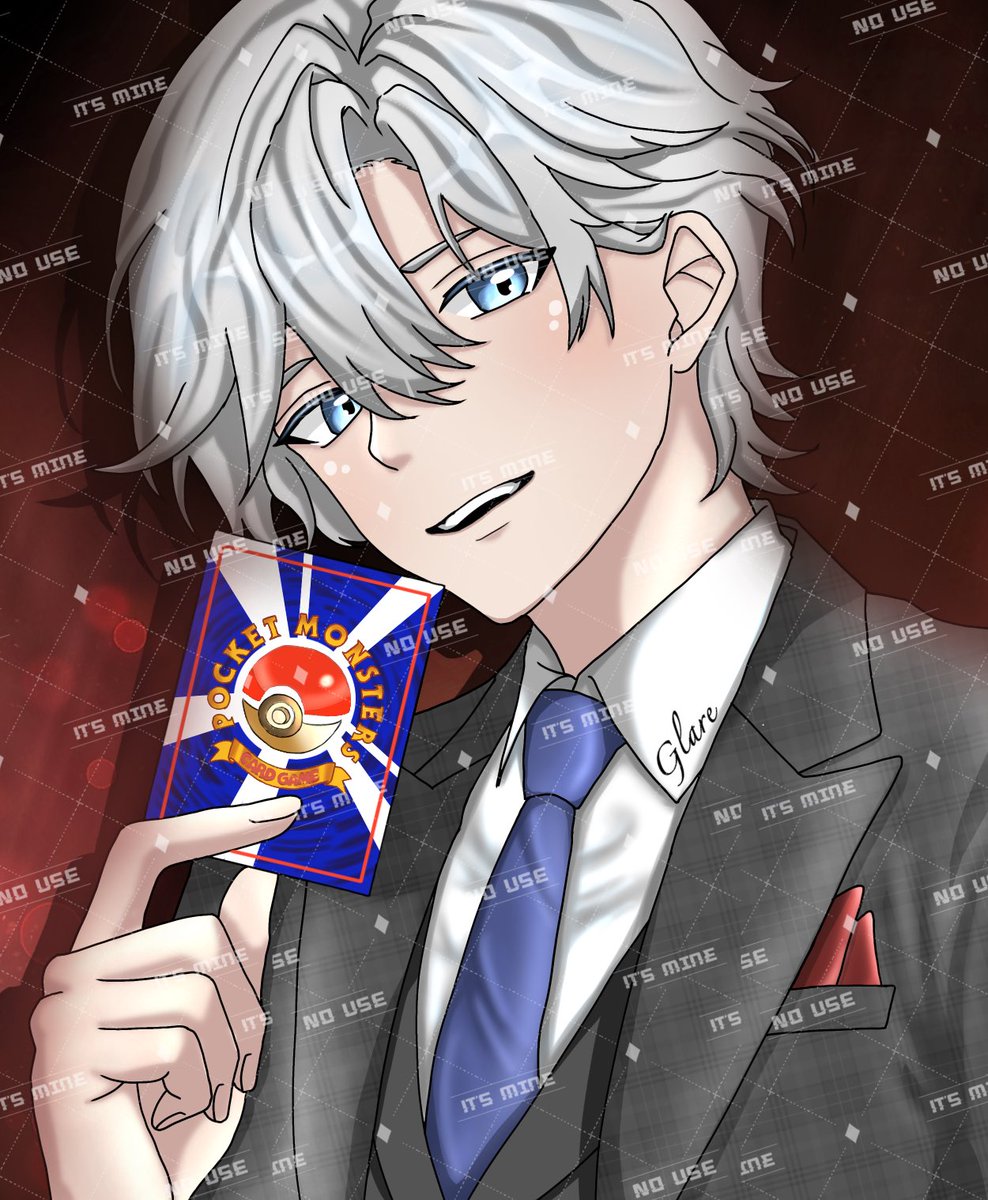 いとう。🚨 ̖́- tweet media