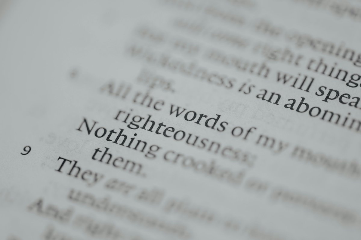 Andrea Merrell tweet media