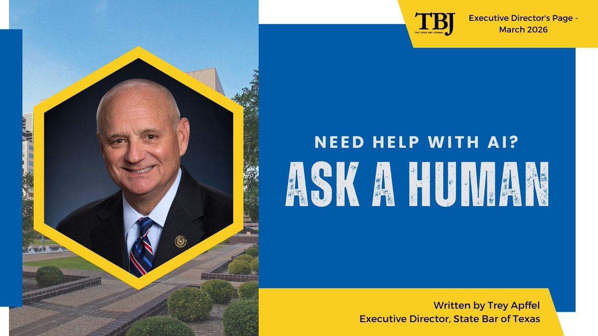 Trey Apffel tweet media