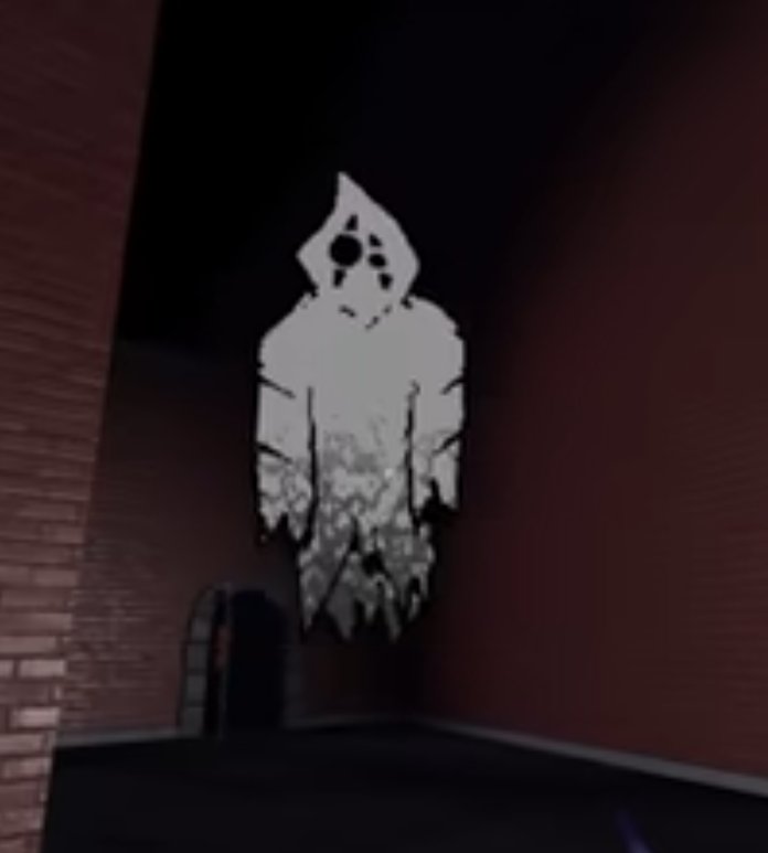 NotSoi4N_'s tweet image. dude Grayed #rue vision actually looks like #Fool in some way