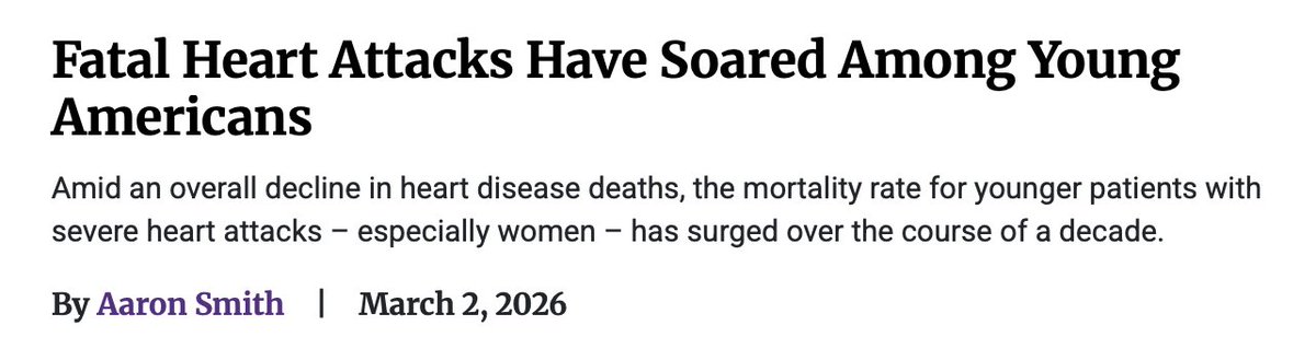 Insurance Collaboration to Save Lives tweet media