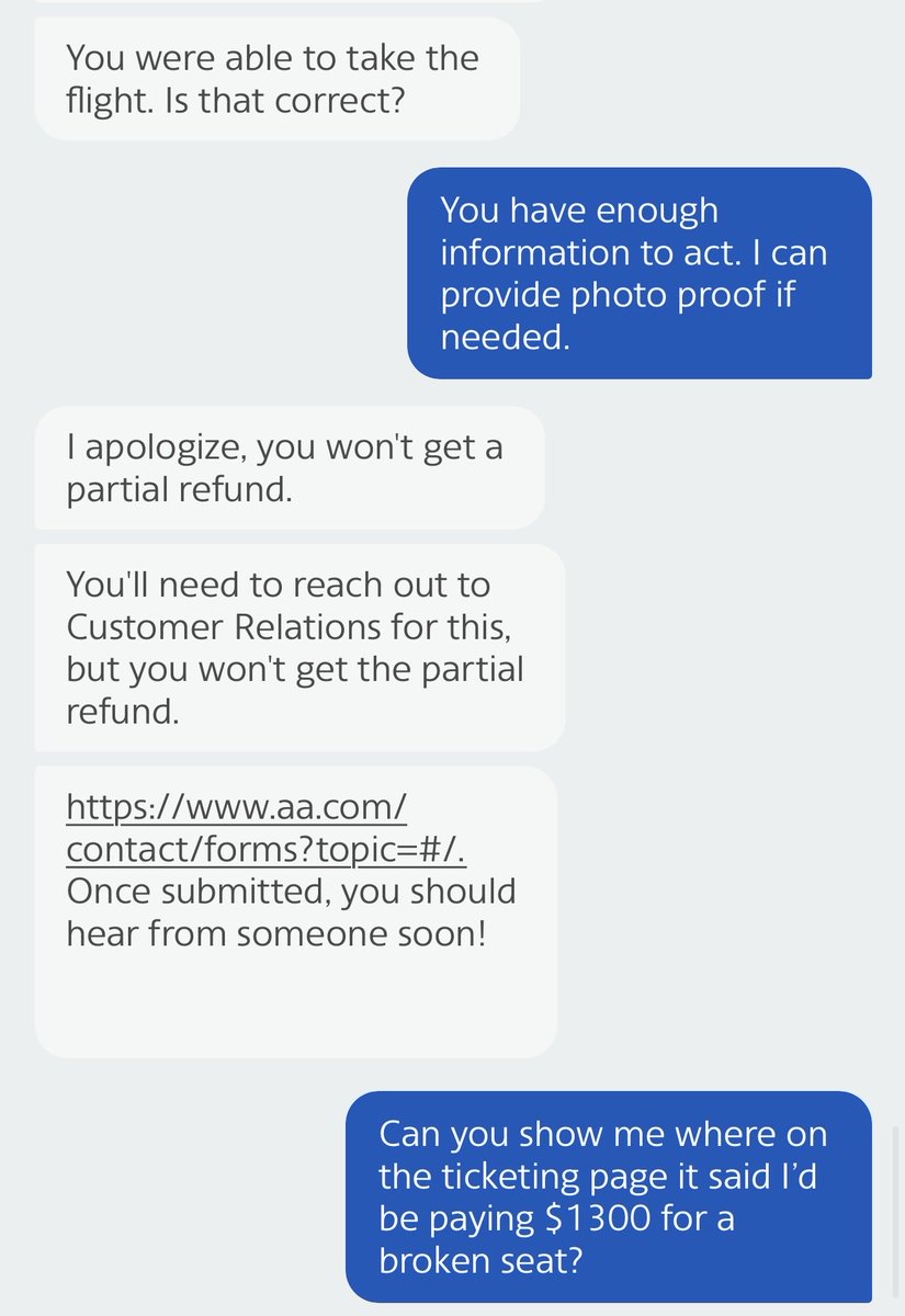 Boston Globe Pitchbot tweet media