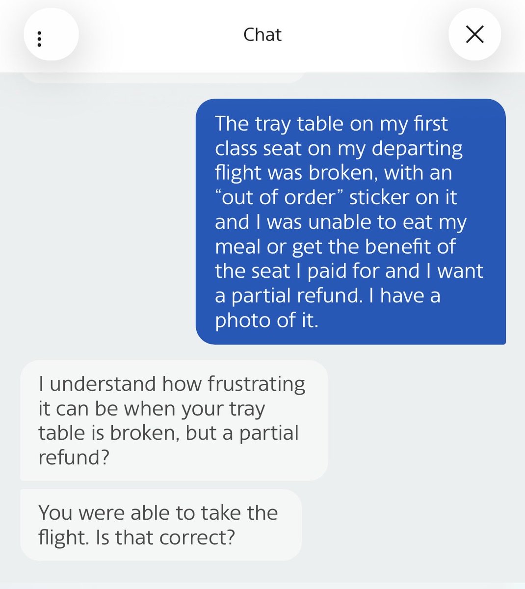 Boston Globe Pitchbot tweet media