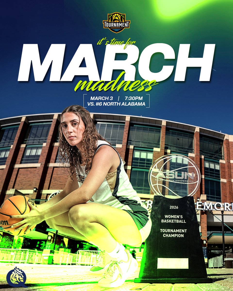 Queens (N.C.) Women’s Basketball tweet media