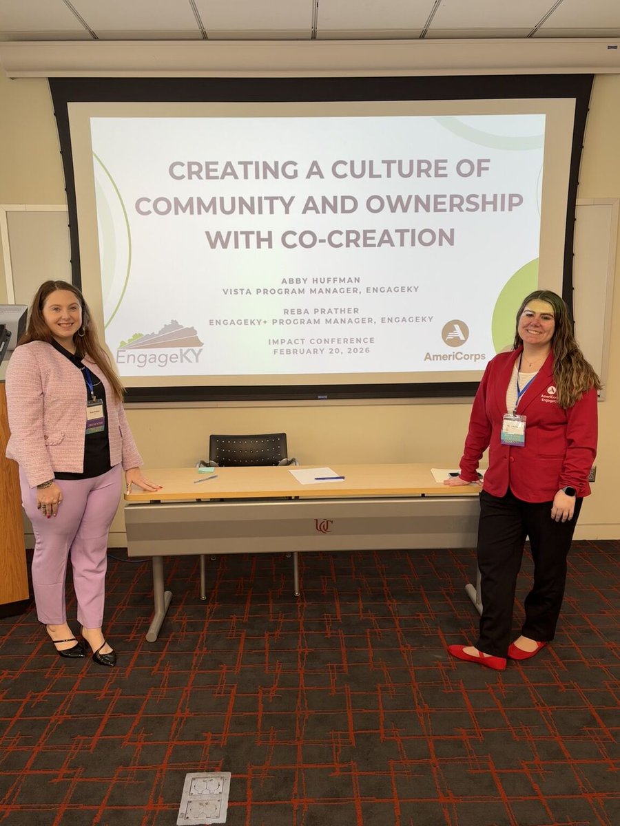 EngageKY tweet media