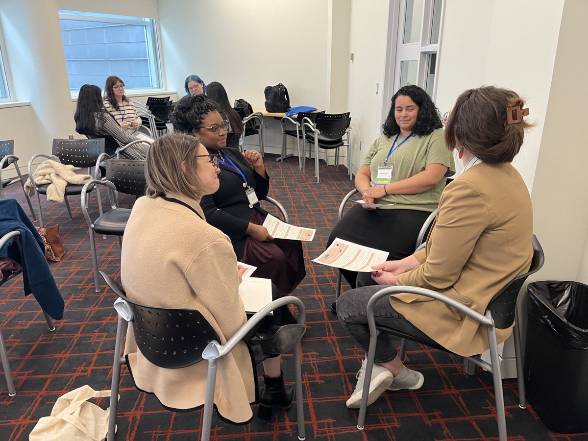 EngageKY tweet media