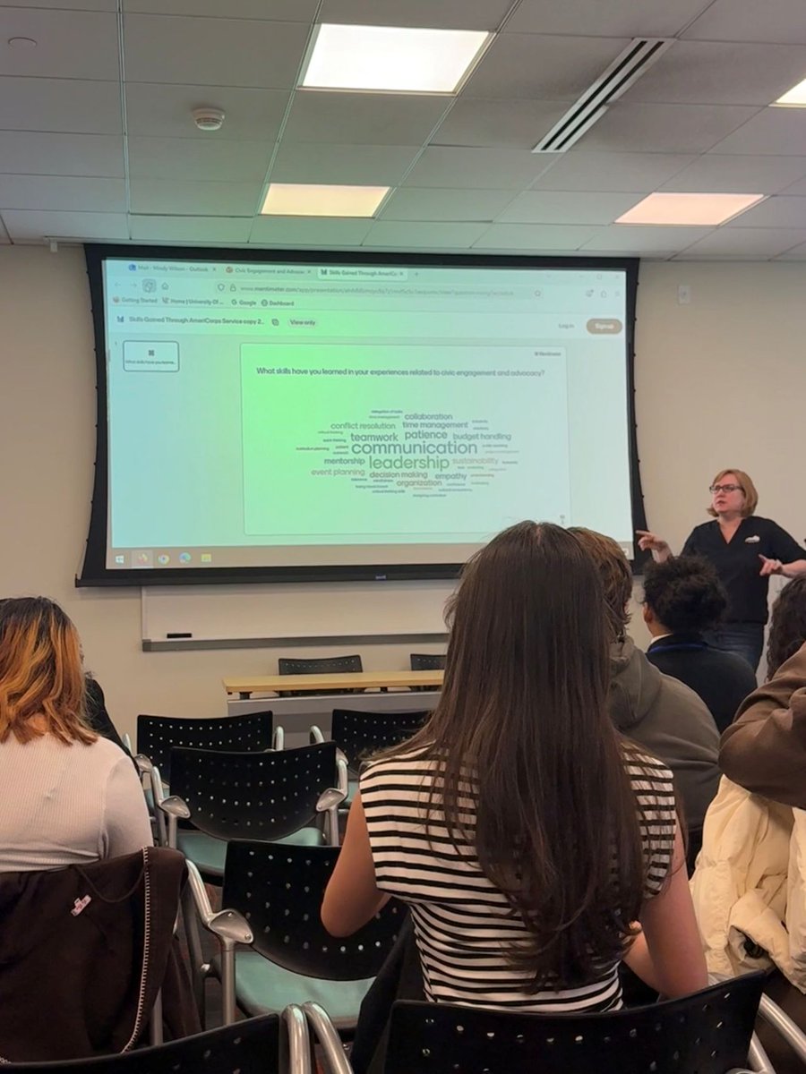 EngageKY tweet media