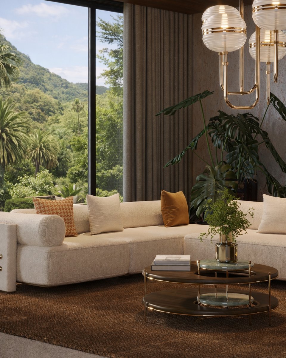 Mezzo Collection tweet media