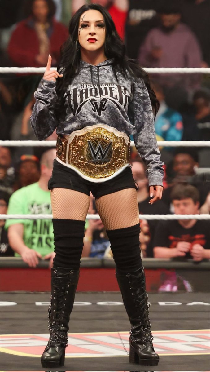 Chilean Pride tweet media