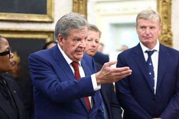 Apti Nicy tweet media