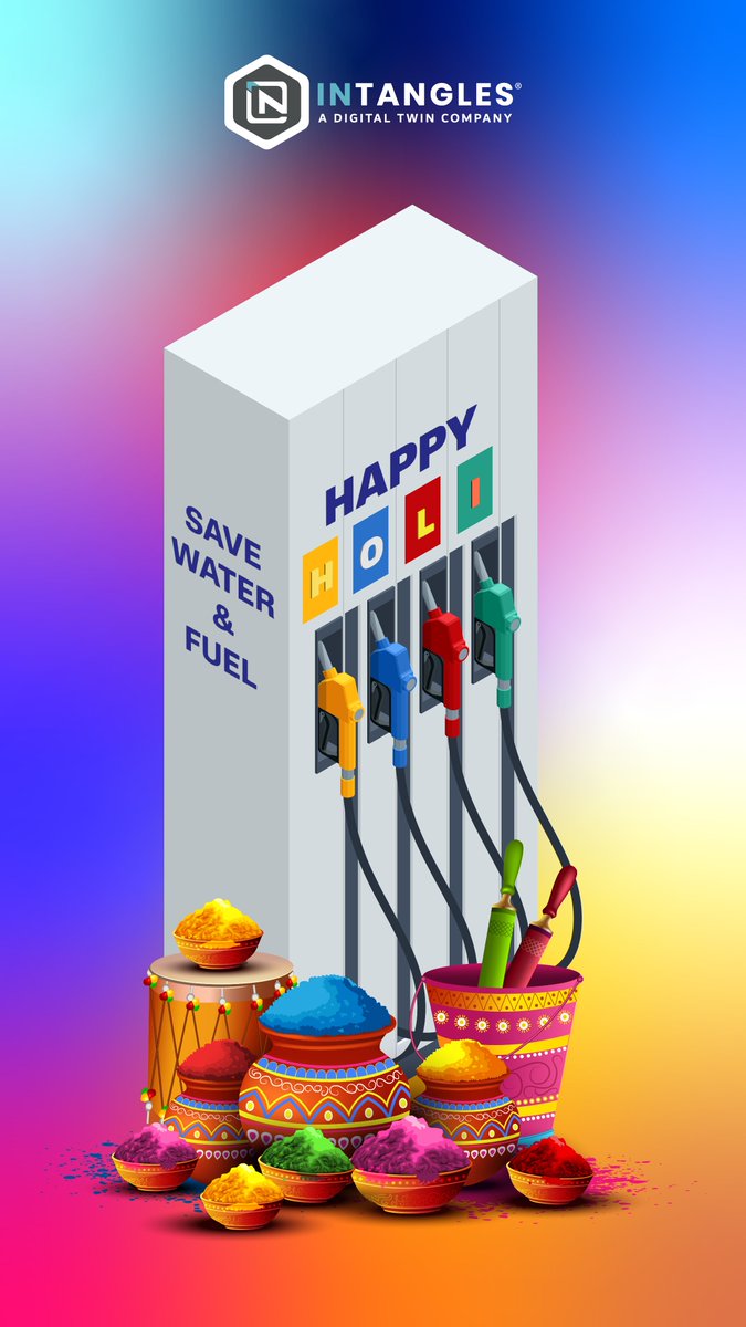 Intangles tweet media