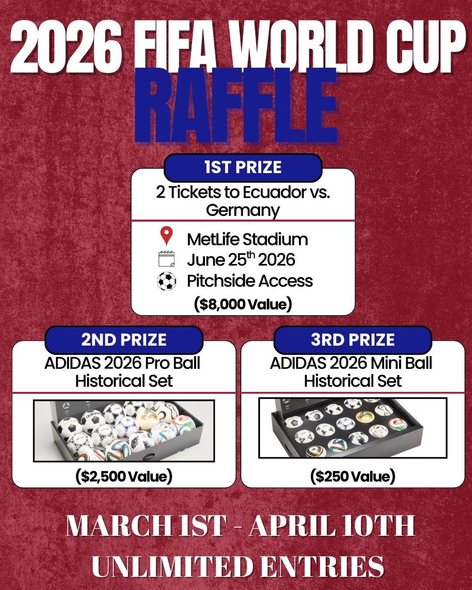 Arlington Soccer tweet media