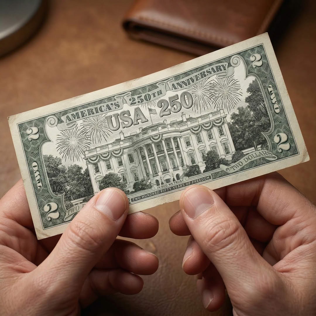 America only turns 250 once. Commemorate this historic milestone with a ...