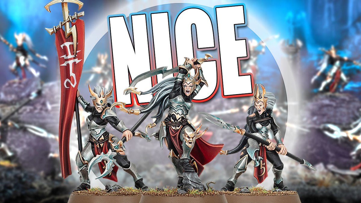 KiriothTV Uploads tweet media