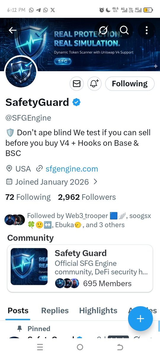 Vicky Frances 🙂‍↔️🩵 tweet media