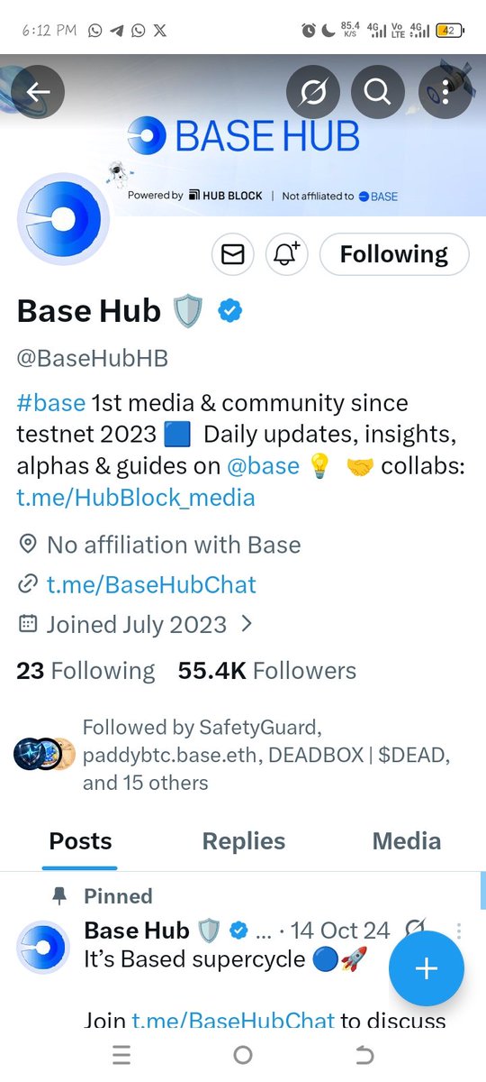 Vicky Frances 🙂‍↔️🩵 tweet media