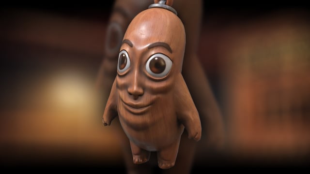 $TripleT

We're sending Tung Tung to billions, get ready!🔥✅️

Ca: J8PSdNP3QewKq2Z1JJJFDMaqF7KcaiJhR7gbr5KZpump