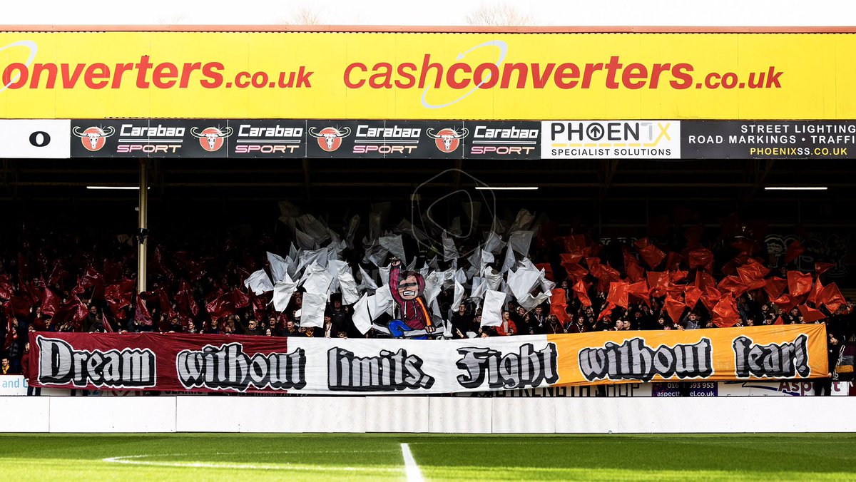 Craig Foy tweet media