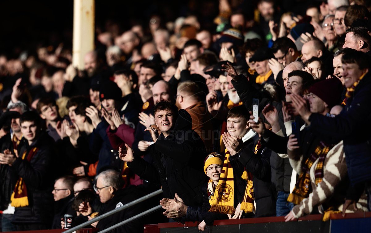 Craig Foy tweet media