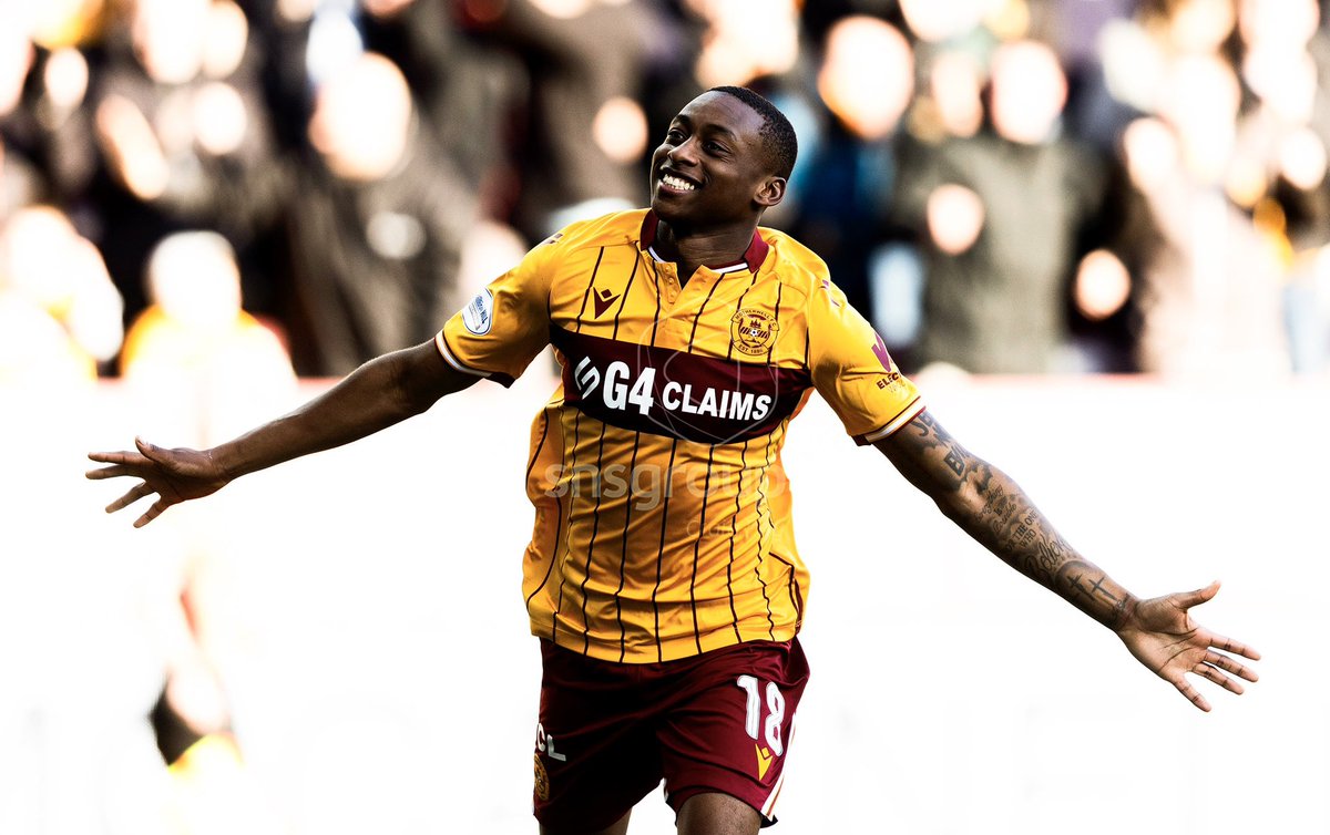 Craig Foy tweet media