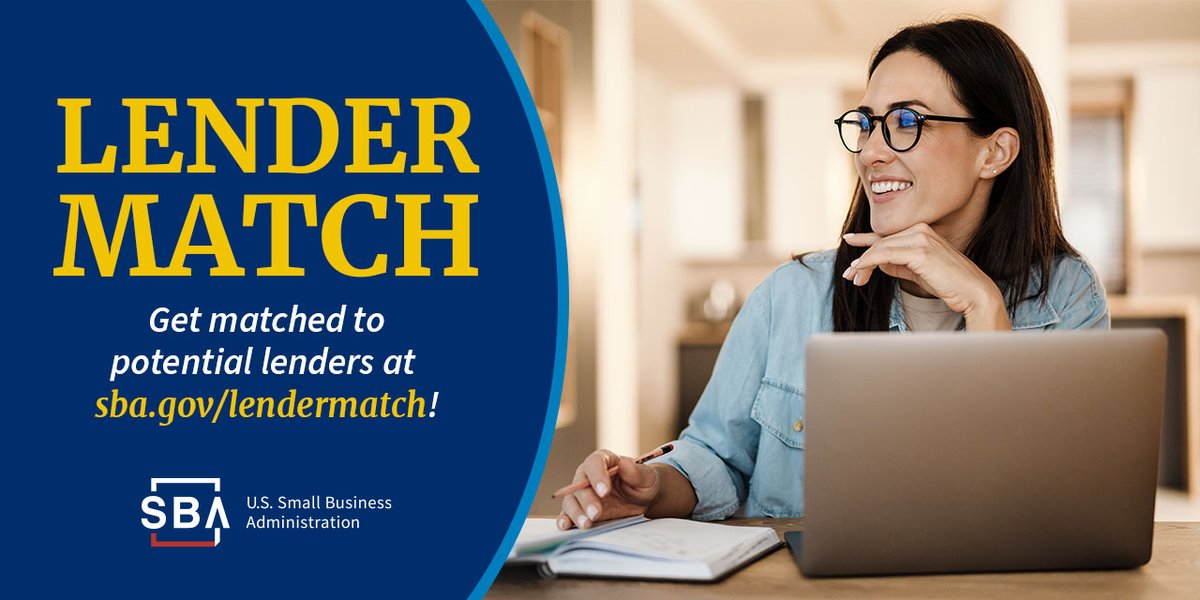 SBA Houston tweet media