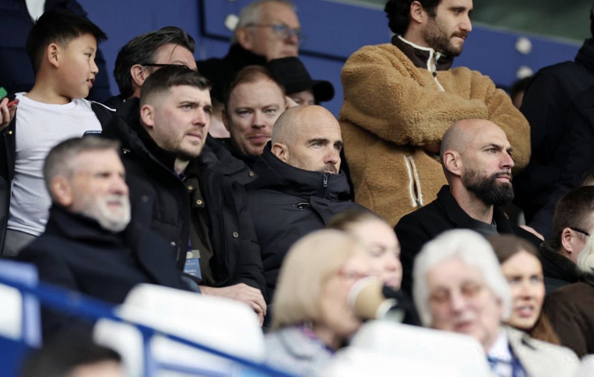 Leicester Xtra tweet media