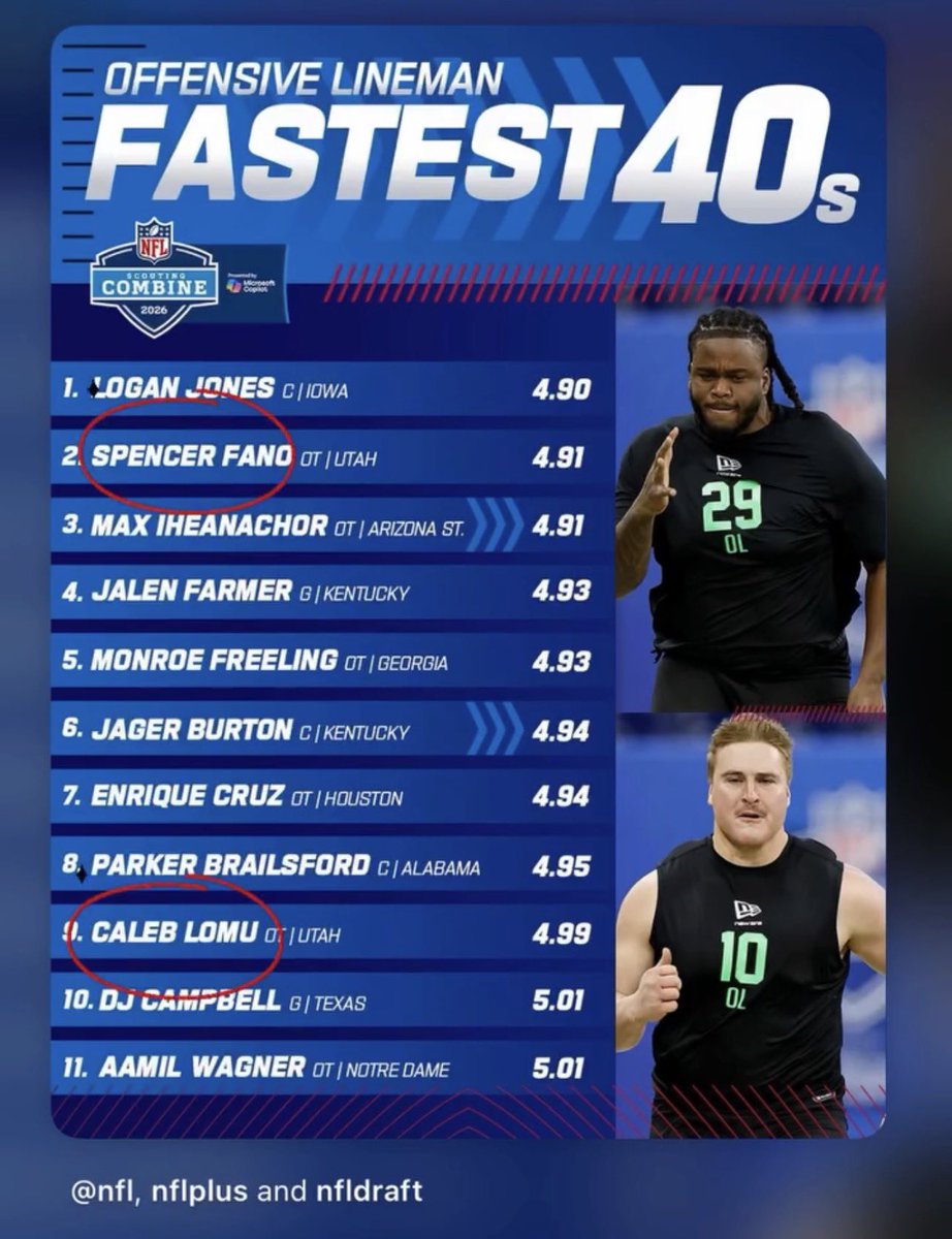 Mataalii Benjamin tweet media