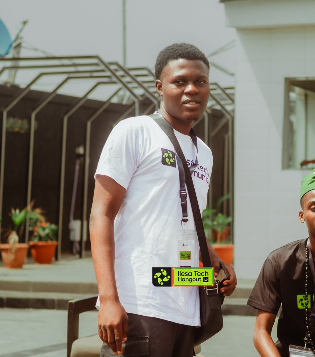 Inside Ijesa tweet media