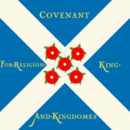 Battlefield1644's tweet photo. Off to Dalmuir to give Covenanters Lecture to the Local History Society tonight. https://t.co/SI7vygC3Wk