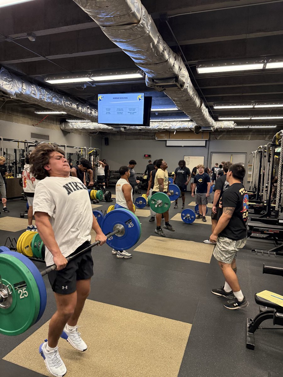 Cougars Football tweet media