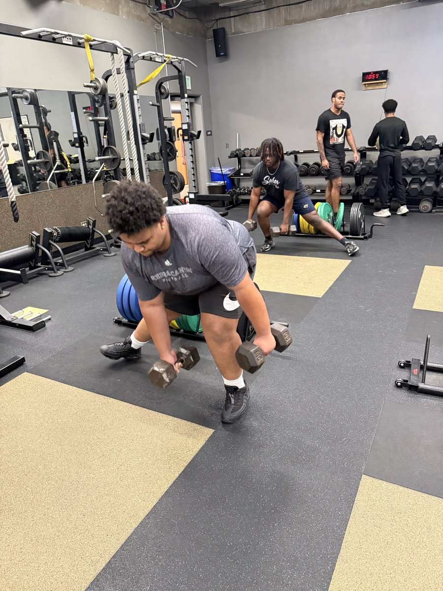 Cougars Football tweet media