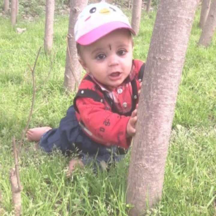 dawar_masror's tweet photo. #NewProfilePic https://t.co/nFSN4sVoQA