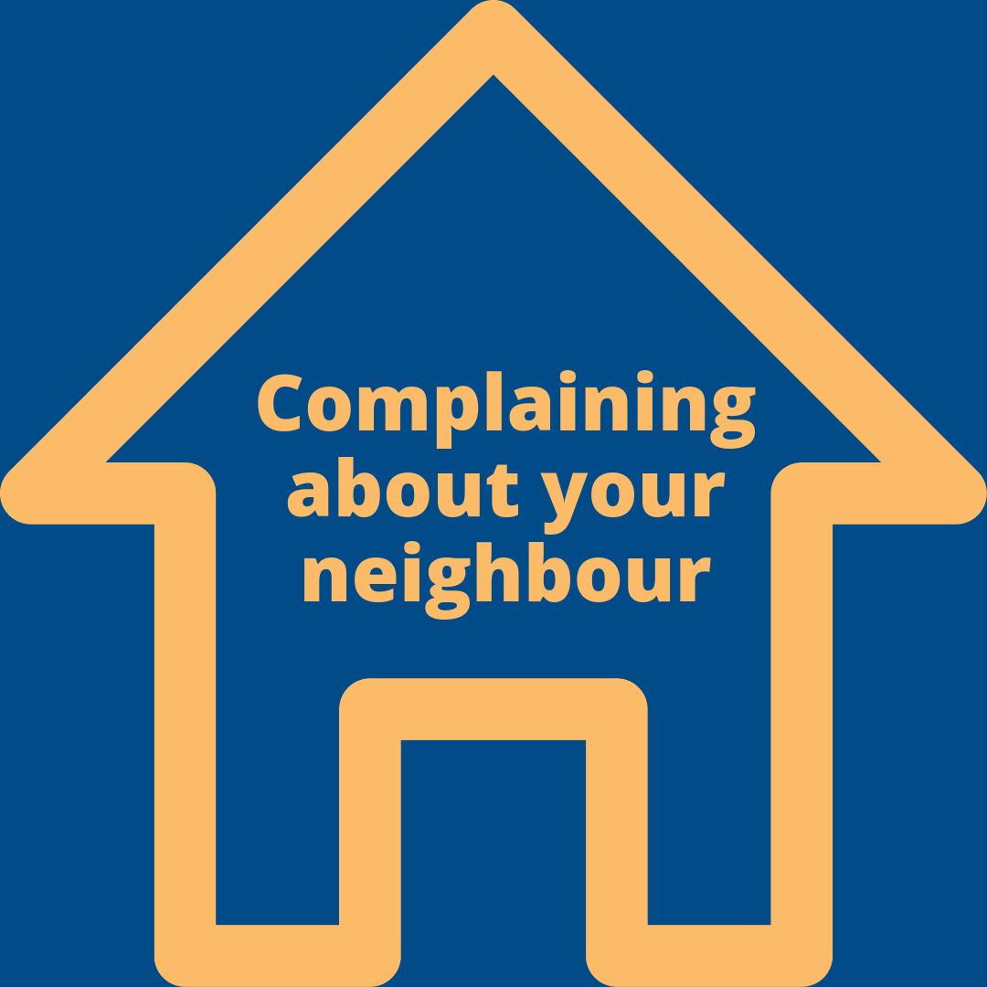 HaveringCab's tweet photo. If you’re having problems with your neighbour:

✍️ Take a note of when it happens
💬 Talk to them if you feel safe and comfortable
✅ Get help from a mediator

Here’s what steps you can take ⤵️
https://t.co/qEwqsFD55O

#Havering #Romford https://t.co/sA36kpG8bU
