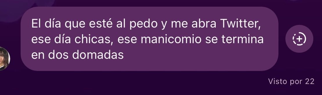 Tiqui 🪐 tweet media