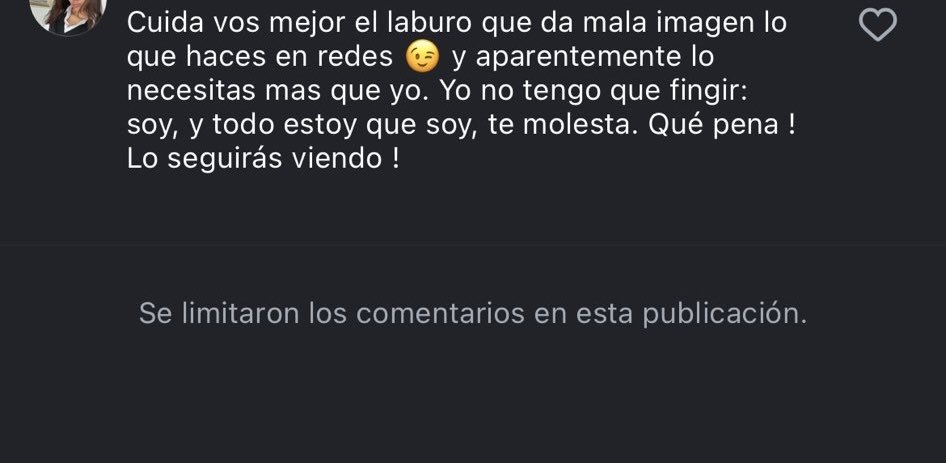 Tiqui 🪐 tweet media