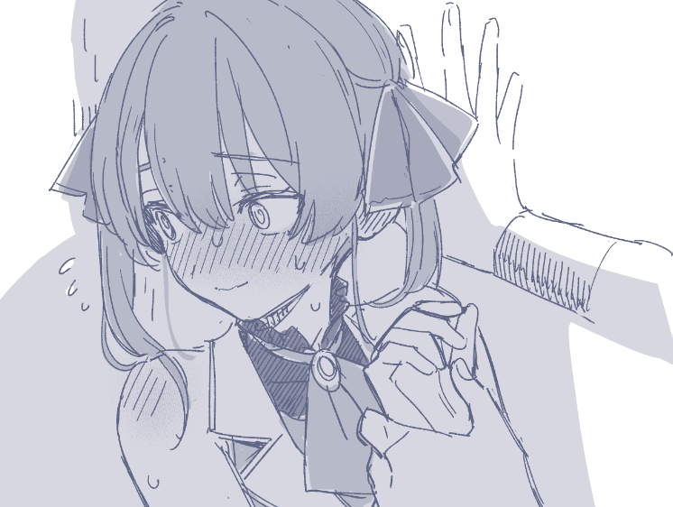 A-KA（サブ） (@a_ka_sub) on Twitter photo 