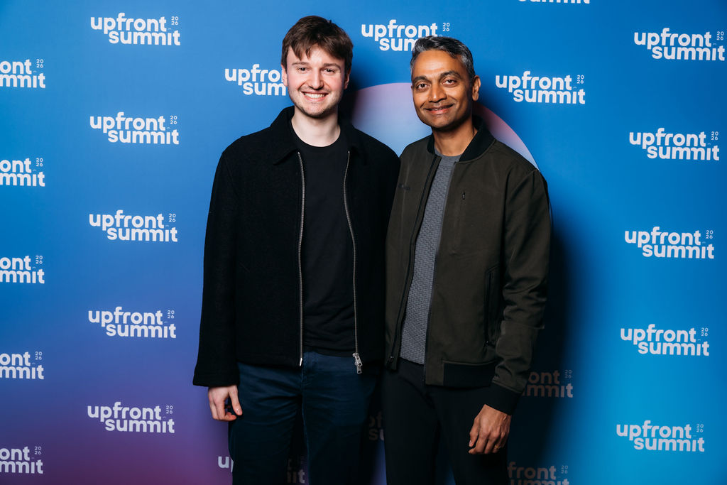 Sundeep Peechu tweet media