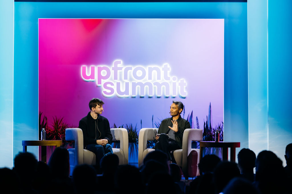 Sundeep Peechu tweet media