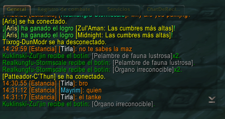 Mayrim ❄️✨ EN JAPÓN 🇯🇵 tweet media