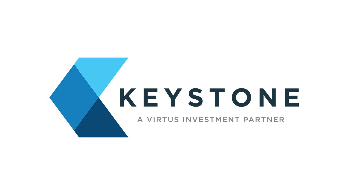 Virtus Investment Partners tweet media