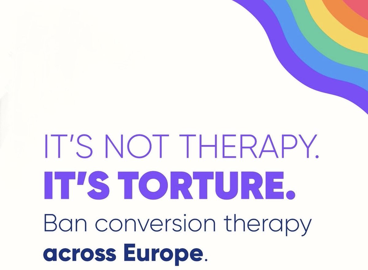 ACT_LGBT tweet picture